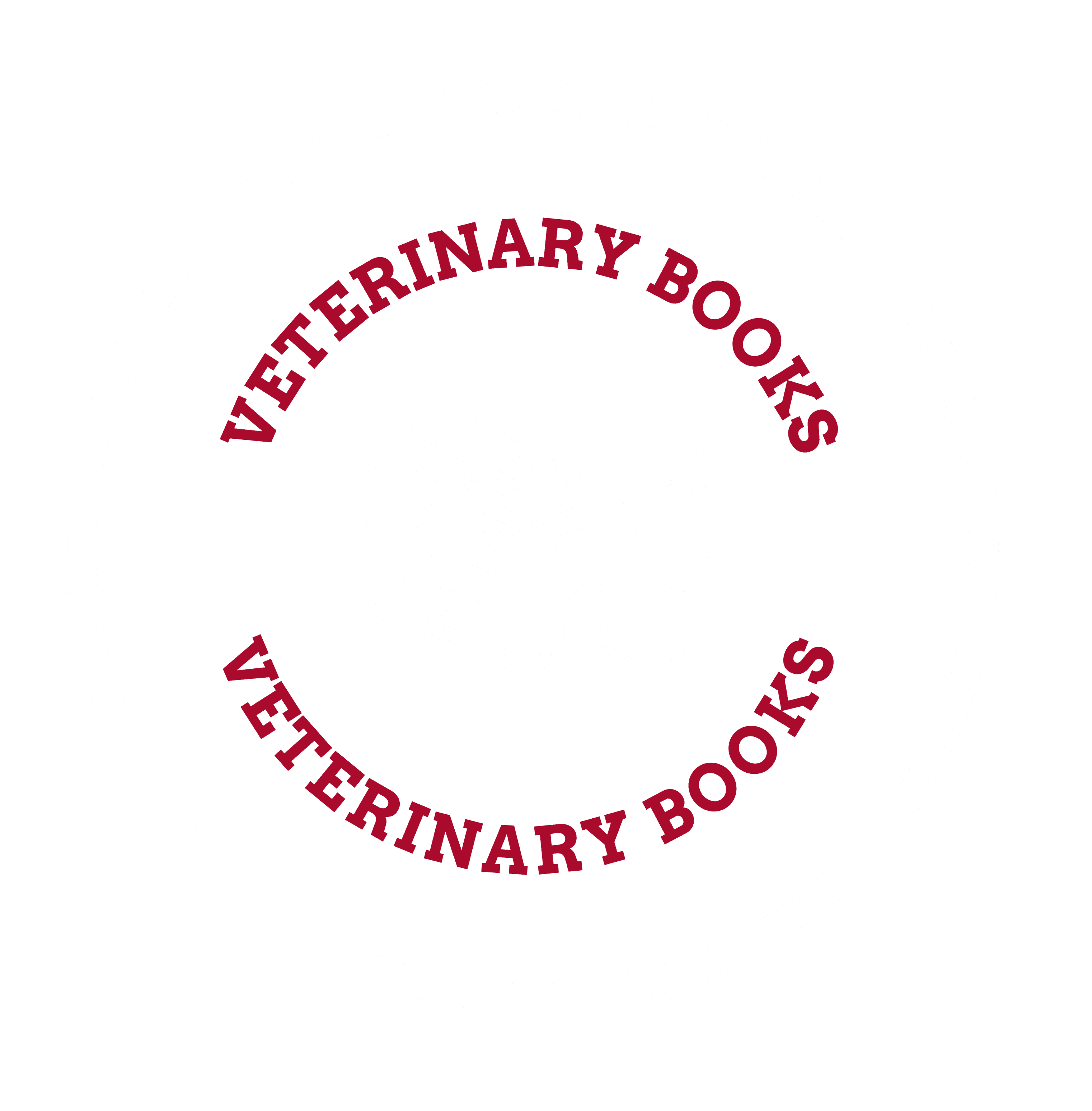 Veterinary Books