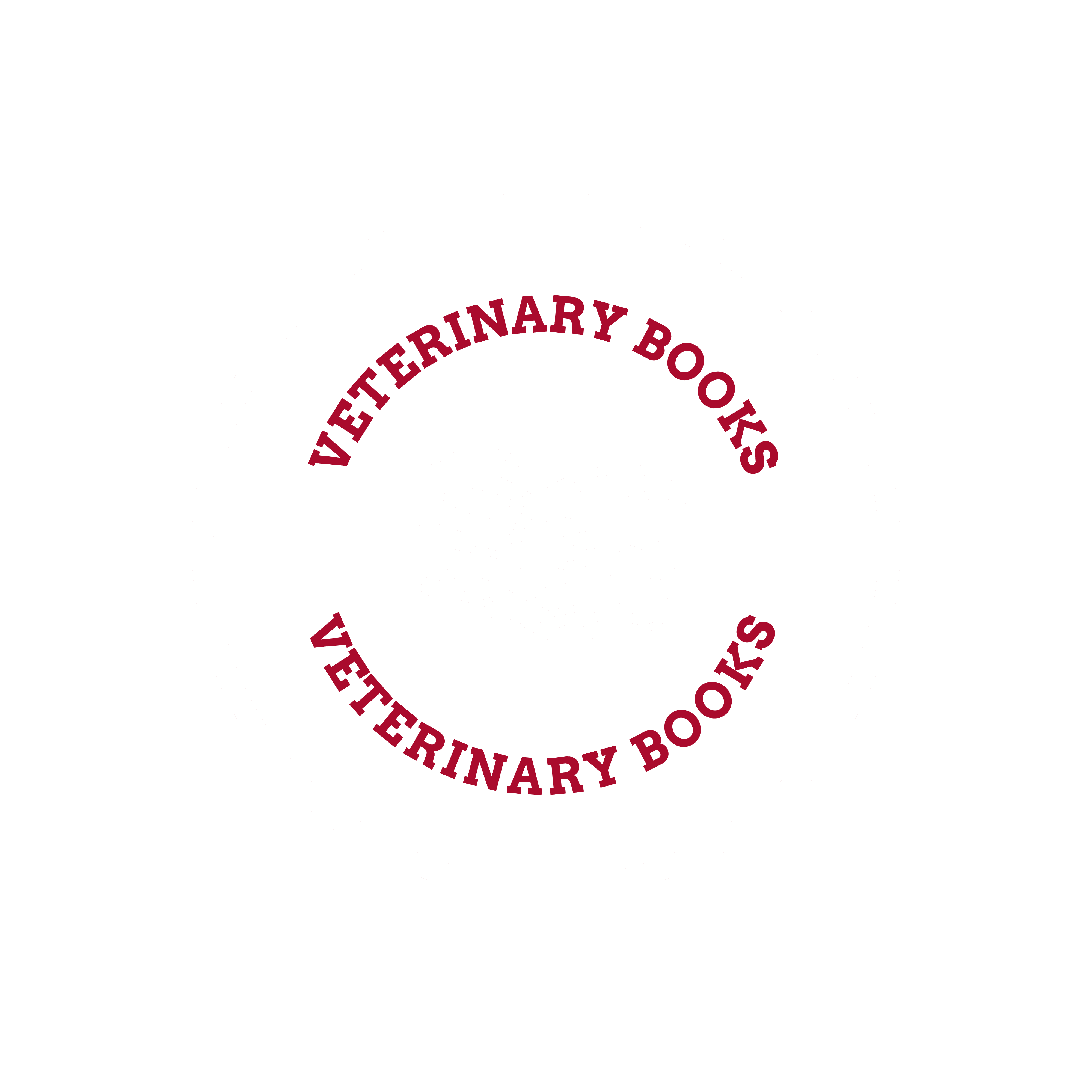 Veterinary Books