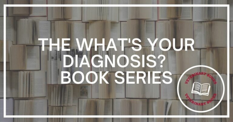 What's Your Diagnosis