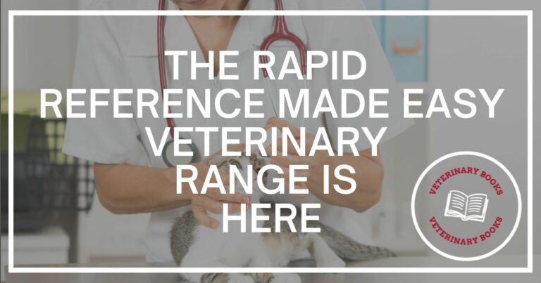 rapid reference made easy