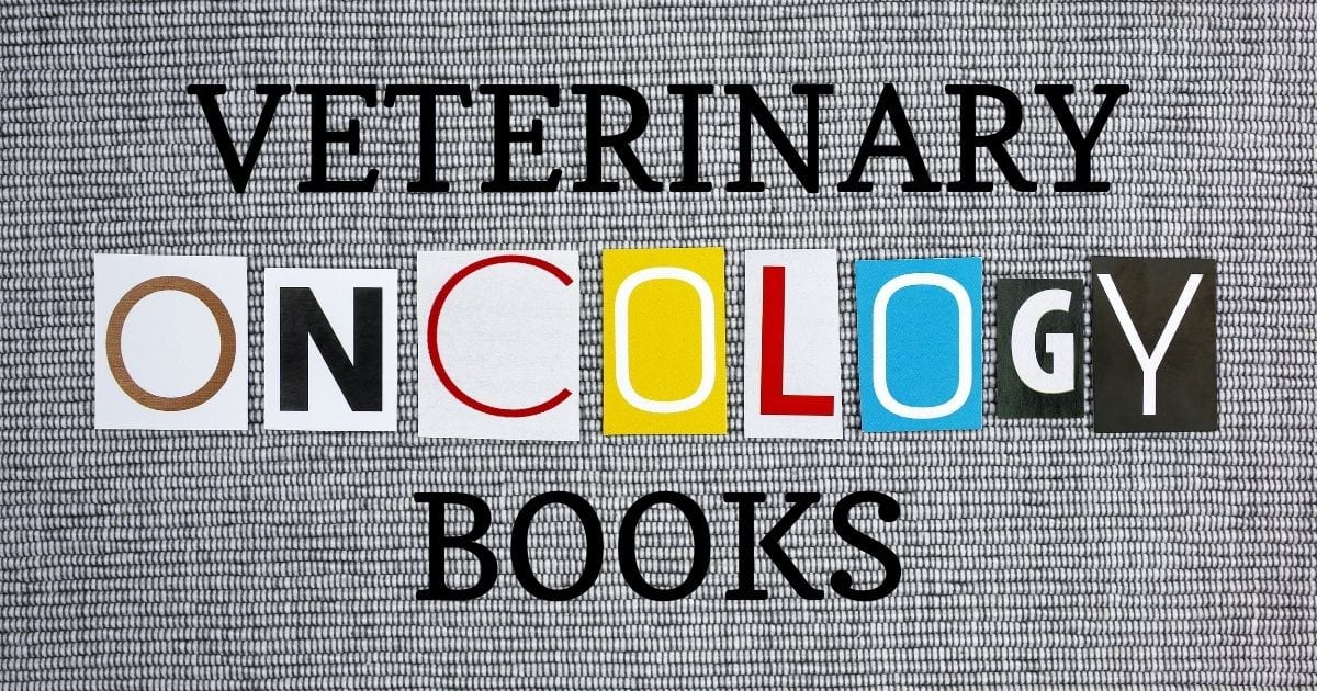 Tips on The 10 Best Veterinary Oncology Books
