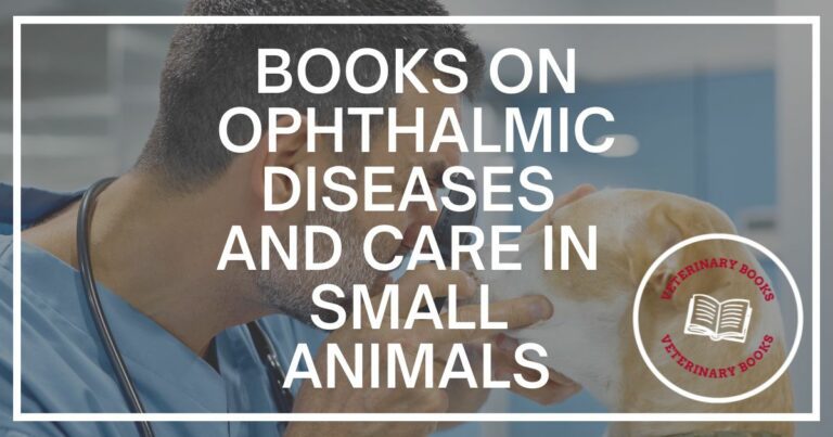Ophthalmic Diseases