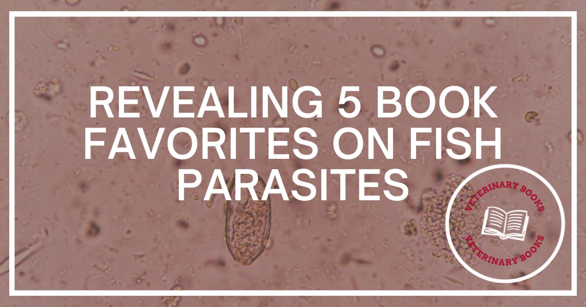 fish parasites