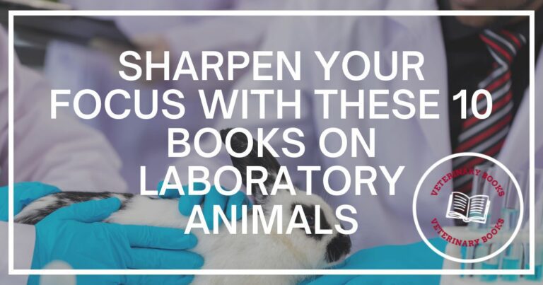 laboratory animals