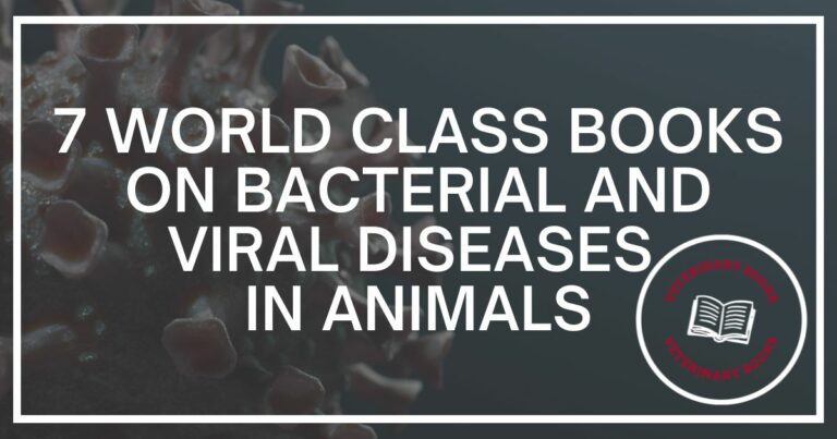viral diseases in animals